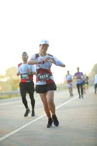 BIB: 2840, 3818
                            <button type="button" onclick="openModal(6443306)" class="btn btn-primary btn-sm float-right btn-popup" data-toggle="modal" data-target=".modal-high-quality">
                        <i class="fas fa-shopping-cart"></i> Add to Cart
                    </button>
                                            <button type="button" onclick="isThisMe(6443306, true)" class="btn btn-success btn-sm float-right btn-popup btn-isme hidden" data-toggle="tooltip" data-placement="bottom" title="นี่คือรูปของคุณใช่ไหม คลิกที่นี่เพื่อเอาเข้าอัลบั้ม">
                        <i class="fas fa-plus"></i> Add to album
                    </button>
                    <button type="button" onclick="isThisMe(6443306, false)" class="btn btn-warning btn-sm float-right btn-popup btn-isnotme hidden">
                        <i class="fas fa-ban"></i> Remove from album
                    </button>