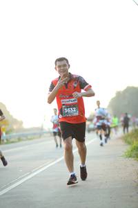 BIB: 3632
                            <button type="button" onclick="openModal(6439467)" class="btn btn-primary btn-sm float-right btn-popup" data-toggle="modal" data-target=".modal-high-quality">
                        <i class="fas fa-shopping-cart"></i> Add to Cart
                    </button>
                                            <button type="button" onclick="isThisMe(6439467, true)" class="btn btn-success btn-sm float-right btn-popup btn-isme hidden" data-toggle="tooltip" data-placement="bottom" title="นี่คือรูปของคุณใช่ไหม คลิกที่นี่เพื่อเอาเข้าอัลบั้ม">
                        <i class="fas fa-plus"></i> Add to album
                    </button>
                    <button type="button" onclick="isThisMe(6439467, false)" class="btn btn-warning btn-sm float-right btn-popup btn-isnotme hidden">
                        <i class="fas fa-ban"></i> Remove from album
                    </button>