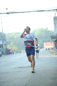 BIB: 3720
                            <button type="button" onclick="openModal(6454257)" class="btn btn-primary btn-sm float-right btn-popup" data-toggle="modal" data-target=".modal-high-quality">
                        <i class="fas fa-shopping-cart"></i> Add to Cart
                    </button>
                                            <button type="button" onclick="isThisMe(6454257, true)" class="btn btn-success btn-sm float-right btn-popup btn-isme hidden" data-toggle="tooltip" data-placement="bottom" title="นี่คือรูปของคุณใช่ไหม คลิกที่นี่เพื่อเอาเข้าอัลบั้ม">
                        <i class="fas fa-plus"></i> Add to album
                    </button>
                    <button type="button" onclick="isThisMe(6454257, false)" class="btn btn-warning btn-sm float-right btn-popup btn-isnotme hidden">
                        <i class="fas fa-ban"></i> Remove from album
                    </button>