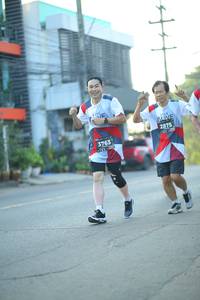 BIB: 2875, 3763
                            <button type="button" onclick="openModal(6447027)" class="btn btn-primary btn-sm float-right btn-popup" data-toggle="modal" data-target=".modal-high-quality">
                        <i class="fas fa-shopping-cart"></i> Add to Cart
                    </button>
                                            <button type="button" onclick="isThisMe(6447027, true)" class="btn btn-success btn-sm float-right btn-popup btn-isme hidden" data-toggle="tooltip" data-placement="bottom" title="นี่คือรูปของคุณใช่ไหม คลิกที่นี่เพื่อเอาเข้าอัลบั้ม">
                        <i class="fas fa-plus"></i> Add to album
                    </button>
                    <button type="button" onclick="isThisMe(6447027, false)" class="btn btn-warning btn-sm float-right btn-popup btn-isnotme hidden">
                        <i class="fas fa-ban"></i> Remove from album
                    </button>