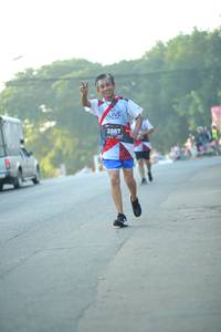 BIB: 2887
                            <button type="button" onclick="openModal(6450147)" class="btn btn-primary btn-sm float-right btn-popup" data-toggle="modal" data-target=".modal-high-quality">
                        <i class="fas fa-shopping-cart"></i> Add to Cart
                    </button>
                                            <button type="button" onclick="isThisMe(6450147, true)" class="btn btn-success btn-sm float-right btn-popup btn-isme hidden" data-toggle="tooltip" data-placement="bottom" title="นี่คือรูปของคุณใช่ไหม คลิกที่นี่เพื่อเอาเข้าอัลบั้ม">
                        <i class="fas fa-plus"></i> Add to album
                    </button>
                    <button type="button" onclick="isThisMe(6450147, false)" class="btn btn-warning btn-sm float-right btn-popup btn-isnotme hidden">
                        <i class="fas fa-ban"></i> Remove from album
                    </button>