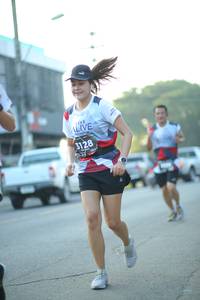 BIB: 3128
                            <button type="button" onclick="openModal(6446132)" class="btn btn-primary btn-sm float-right btn-popup" data-toggle="modal" data-target=".modal-high-quality">
                        <i class="fas fa-shopping-cart"></i> Add to Cart
                    </button>
                                            <button type="button" onclick="isThisMe(6446132, true)" class="btn btn-success btn-sm float-right btn-popup btn-isme hidden" data-toggle="tooltip" data-placement="bottom" title="นี่คือรูปของคุณใช่ไหม คลิกที่นี่เพื่อเอาเข้าอัลบั้ม">
                        <i class="fas fa-plus"></i> Add to album
                    </button>
                    <button type="button" onclick="isThisMe(6446132, false)" class="btn btn-warning btn-sm float-right btn-popup btn-isnotme hidden">
                        <i class="fas fa-ban"></i> Remove from album
                    </button>