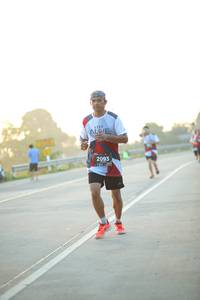 BIB: 2093
                            <button type="button" onclick="openModal(6440956)" class="btn btn-primary btn-sm float-right btn-popup" data-toggle="modal" data-target=".modal-high-quality">
                        <i class="fas fa-shopping-cart"></i> Add to Cart
                    </button>
                                            <button type="button" onclick="isThisMe(6440956, true)" class="btn btn-success btn-sm float-right btn-popup btn-isme hidden" data-toggle="tooltip" data-placement="bottom" title="นี่คือรูปของคุณใช่ไหม คลิกที่นี่เพื่อเอาเข้าอัลบั้ม">
                        <i class="fas fa-plus"></i> Add to album
                    </button>
                    <button type="button" onclick="isThisMe(6440956, false)" class="btn btn-warning btn-sm float-right btn-popup btn-isnotme hidden">
                        <i class="fas fa-ban"></i> Remove from album
                    </button>