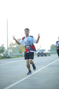 BIB: 2072
                            <button type="button" onclick="openModal(6433698)" class="btn btn-primary btn-sm float-right btn-popup" data-toggle="modal" data-target=".modal-high-quality">
                        <i class="fas fa-shopping-cart"></i> Add to Cart
                    </button>
                                            <button type="button" onclick="isThisMe(6433698, true)" class="btn btn-success btn-sm float-right btn-popup btn-isme hidden" data-toggle="tooltip" data-placement="bottom" title="นี่คือรูปของคุณใช่ไหม คลิกที่นี่เพื่อเอาเข้าอัลบั้ม">
                        <i class="fas fa-plus"></i> Add to album
                    </button>
                    <button type="button" onclick="isThisMe(6433698, false)" class="btn btn-warning btn-sm float-right btn-popup btn-isnotme hidden">
                        <i class="fas fa-ban"></i> Remove from album
                    </button>