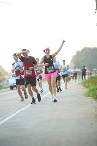 BIB: 3626, 7207, 7548
                            <button type="button" onclick="openModal(6439174)" class="btn btn-primary btn-sm float-right btn-popup" data-toggle="modal" data-target=".modal-high-quality">
                        <i class="fas fa-shopping-cart"></i> Add to Cart
                    </button>
                                            <button type="button" onclick="isThisMe(6439174, true)" class="btn btn-success btn-sm float-right btn-popup btn-isme hidden" data-toggle="tooltip" data-placement="bottom" title="นี่คือรูปของคุณใช่ไหม คลิกที่นี่เพื่อเอาเข้าอัลบั้ม">
                        <i class="fas fa-plus"></i> Add to album
                    </button>
                    <button type="button" onclick="isThisMe(6439174, false)" class="btn btn-warning btn-sm float-right btn-popup btn-isnotme hidden">
                        <i class="fas fa-ban"></i> Remove from album
                    </button>