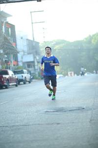 BIB: 
                            <button type="button" onclick="openModal(6454428)" class="btn btn-primary btn-sm float-right btn-popup" data-toggle="modal" data-target=".modal-high-quality">
                        <i class="fas fa-shopping-cart"></i> Add to Cart
                    </button>
                                            <button type="button" onclick="isThisMe(6454428, true)" class="btn btn-success btn-sm float-right btn-popup btn-isme hidden" data-toggle="tooltip" data-placement="bottom" title="นี่คือรูปของคุณใช่ไหม คลิกที่นี่เพื่อเอาเข้าอัลบั้ม">
                        <i class="fas fa-plus"></i> Add to album
                    </button>
                    <button type="button" onclick="isThisMe(6454428, false)" class="btn btn-warning btn-sm float-right btn-popup btn-isnotme hidden">
                        <i class="fas fa-ban"></i> Remove from album
                    </button>