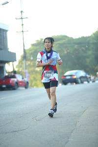 BIB: 3895
                            <button type="button" onclick="openModal(6444787)" class="btn btn-primary btn-sm float-right btn-popup" data-toggle="modal" data-target=".modal-high-quality">
                        <i class="fas fa-shopping-cart"></i> Add to Cart
                    </button>
                                            <button type="button" onclick="isThisMe(6444787, true)" class="btn btn-success btn-sm float-right btn-popup btn-isme hidden" data-toggle="tooltip" data-placement="bottom" title="นี่คือรูปของคุณใช่ไหม คลิกที่นี่เพื่อเอาเข้าอัลบั้ม">
                        <i class="fas fa-plus"></i> Add to album
                    </button>
                    <button type="button" onclick="isThisMe(6444787, false)" class="btn btn-warning btn-sm float-right btn-popup btn-isnotme hidden">
                        <i class="fas fa-ban"></i> Remove from album
                    </button>