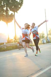 BIB: 3074
                            <button type="button" onclick="openModal(6442769)" class="btn btn-primary btn-sm float-right btn-popup" data-toggle="modal" data-target=".modal-high-quality">
                        <i class="fas fa-shopping-cart"></i> Add to Cart
                    </button>
                                            <button type="button" onclick="isThisMe(6442769, true)" class="btn btn-success btn-sm float-right btn-popup btn-isme hidden" data-toggle="tooltip" data-placement="bottom" title="นี่คือรูปของคุณใช่ไหม คลิกที่นี่เพื่อเอาเข้าอัลบั้ม">
                        <i class="fas fa-plus"></i> Add to album
                    </button>
                    <button type="button" onclick="isThisMe(6442769, false)" class="btn btn-warning btn-sm float-right btn-popup btn-isnotme hidden">
                        <i class="fas fa-ban"></i> Remove from album
                    </button>