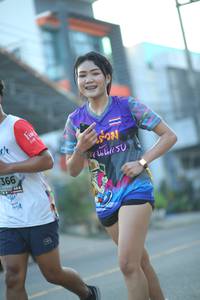 BIB: 366
                            <button type="button" onclick="openModal(6451007)" class="btn btn-primary btn-sm float-right btn-popup" data-toggle="modal" data-target=".modal-high-quality">
                        <i class="fas fa-shopping-cart"></i> Add to Cart
                    </button>
                                            <button type="button" onclick="isThisMe(6451007, true)" class="btn btn-success btn-sm float-right btn-popup btn-isme hidden" data-toggle="tooltip" data-placement="bottom" title="นี่คือรูปของคุณใช่ไหม คลิกที่นี่เพื่อเอาเข้าอัลบั้ม">
                        <i class="fas fa-plus"></i> Add to album
                    </button>
                    <button type="button" onclick="isThisMe(6451007, false)" class="btn btn-warning btn-sm float-right btn-popup btn-isnotme hidden">
                        <i class="fas fa-ban"></i> Remove from album
                    </button>