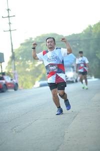 BIB: 2965
                            <button type="button" onclick="openModal(6449305)" class="btn btn-primary btn-sm float-right btn-popup" data-toggle="modal" data-target=".modal-high-quality">
                        <i class="fas fa-shopping-cart"></i> Add to Cart
                    </button>
                                            <button type="button" onclick="isThisMe(6449305, true)" class="btn btn-success btn-sm float-right btn-popup btn-isme hidden" data-toggle="tooltip" data-placement="bottom" title="นี่คือรูปของคุณใช่ไหม คลิกที่นี่เพื่อเอาเข้าอัลบั้ม">
                        <i class="fas fa-plus"></i> Add to album
                    </button>
                    <button type="button" onclick="isThisMe(6449305, false)" class="btn btn-warning btn-sm float-right btn-popup btn-isnotme hidden">
                        <i class="fas fa-ban"></i> Remove from album
                    </button>