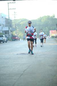 BIB: 3771, 
                            <button type="button" onclick="openModal(6453917)" class="btn btn-primary btn-sm float-right btn-popup" data-toggle="modal" data-target=".modal-high-quality">
                        <i class="fas fa-shopping-cart"></i> Add to Cart
                    </button>
                                            <button type="button" onclick="isThisMe(6453917, true)" class="btn btn-success btn-sm float-right btn-popup btn-isme hidden" data-toggle="tooltip" data-placement="bottom" title="นี่คือรูปของคุณใช่ไหม คลิกที่นี่เพื่อเอาเข้าอัลบั้ม">
                        <i class="fas fa-plus"></i> Add to album
                    </button>
                    <button type="button" onclick="isThisMe(6453917, false)" class="btn btn-warning btn-sm float-right btn-popup btn-isnotme hidden">
                        <i class="fas fa-ban"></i> Remove from album
                    </button>