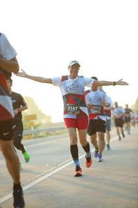 BIB: 3147, 7062
                            <button type="button" onclick="openModal(6444379)" class="btn btn-primary btn-sm float-right btn-popup" data-toggle="modal" data-target=".modal-high-quality">
                        <i class="fas fa-shopping-cart"></i> Add to Cart
                    </button>
                                            <button type="button" onclick="isThisMe(6444379, true)" class="btn btn-success btn-sm float-right btn-popup btn-isme hidden" data-toggle="tooltip" data-placement="bottom" title="นี่คือรูปของคุณใช่ไหม คลิกที่นี่เพื่อเอาเข้าอัลบั้ม">
                        <i class="fas fa-plus"></i> Add to album
                    </button>
                    <button type="button" onclick="isThisMe(6444379, false)" class="btn btn-warning btn-sm float-right btn-popup btn-isnotme hidden">
                        <i class="fas fa-ban"></i> Remove from album
                    </button>