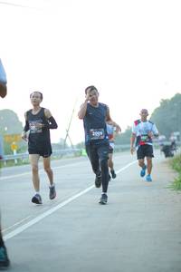 BIB: 2009, 2931
                            <button type="button" onclick="openModal(6435001)" class="btn btn-primary btn-sm float-right btn-popup" data-toggle="modal" data-target=".modal-high-quality">
                        <i class="fas fa-shopping-cart"></i> Add to Cart
                    </button>
                                            <button type="button" onclick="isThisMe(6435001, true)" class="btn btn-success btn-sm float-right btn-popup btn-isme hidden" data-toggle="tooltip" data-placement="bottom" title="นี่คือรูปของคุณใช่ไหม คลิกที่นี่เพื่อเอาเข้าอัลบั้ม">
                        <i class="fas fa-plus"></i> Add to album
                    </button>
                    <button type="button" onclick="isThisMe(6435001, false)" class="btn btn-warning btn-sm float-right btn-popup btn-isnotme hidden">
                        <i class="fas fa-ban"></i> Remove from album
                    </button>