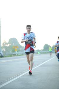 BIB: 777
                            <button type="button" onclick="openModal(6433222)" class="btn btn-primary btn-sm float-right btn-popup" data-toggle="modal" data-target=".modal-high-quality">
                        <i class="fas fa-shopping-cart"></i> Add to Cart
                    </button>
                                            <button type="button" onclick="isThisMe(6433222, true)" class="btn btn-success btn-sm float-right btn-popup btn-isme hidden" data-toggle="tooltip" data-placement="bottom" title="นี่คือรูปของคุณใช่ไหม คลิกที่นี่เพื่อเอาเข้าอัลบั้ม">
                        <i class="fas fa-plus"></i> Add to album
                    </button>
                    <button type="button" onclick="isThisMe(6433222, false)" class="btn btn-warning btn-sm float-right btn-popup btn-isnotme hidden">
                        <i class="fas fa-ban"></i> Remove from album
                    </button>