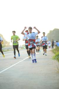 BIB: 2420, 2207
                            <button type="button" onclick="openModal(6441987)" class="btn btn-primary btn-sm float-right btn-popup" data-toggle="modal" data-target=".modal-high-quality">
                        <i class="fas fa-shopping-cart"></i> Add to Cart
                    </button>
                                            <button type="button" onclick="isThisMe(6441987, true)" class="btn btn-success btn-sm float-right btn-popup btn-isme hidden" data-toggle="tooltip" data-placement="bottom" title="นี่คือรูปของคุณใช่ไหม คลิกที่นี่เพื่อเอาเข้าอัลบั้ม">
                        <i class="fas fa-plus"></i> Add to album
                    </button>
                    <button type="button" onclick="isThisMe(6441987, false)" class="btn btn-warning btn-sm float-right btn-popup btn-isnotme hidden">
                        <i class="fas fa-ban"></i> Remove from album
                    </button>