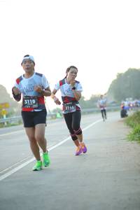 BIB: 3119, 2146
                            <button type="button" onclick="openModal(6437533)" class="btn btn-primary btn-sm float-right btn-popup" data-toggle="modal" data-target=".modal-high-quality">
                        <i class="fas fa-shopping-cart"></i> Add to Cart
                    </button>
                                            <button type="button" onclick="isThisMe(6437533, true)" class="btn btn-success btn-sm float-right btn-popup btn-isme hidden" data-toggle="tooltip" data-placement="bottom" title="นี่คือรูปของคุณใช่ไหม คลิกที่นี่เพื่อเอาเข้าอัลบั้ม">
                        <i class="fas fa-plus"></i> Add to album
                    </button>
                    <button type="button" onclick="isThisMe(6437533, false)" class="btn btn-warning btn-sm float-right btn-popup btn-isnotme hidden">
                        <i class="fas fa-ban"></i> Remove from album
                    </button>