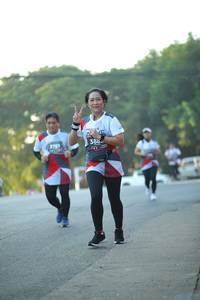 BIB: 388, 3781
                            <button type="button" onclick="openModal(6444492)" class="btn btn-primary btn-sm float-right btn-popup" data-toggle="modal" data-target=".modal-high-quality">
                        <i class="fas fa-shopping-cart"></i> Add to Cart
                    </button>
                                            <button type="button" onclick="isThisMe(6444492, true)" class="btn btn-success btn-sm float-right btn-popup btn-isme hidden" data-toggle="tooltip" data-placement="bottom" title="นี่คือรูปของคุณใช่ไหม คลิกที่นี่เพื่อเอาเข้าอัลบั้ม">
                        <i class="fas fa-plus"></i> Add to album
                    </button>
                    <button type="button" onclick="isThisMe(6444492, false)" class="btn btn-warning btn-sm float-right btn-popup btn-isnotme hidden">
                        <i class="fas fa-ban"></i> Remove from album
                    </button>