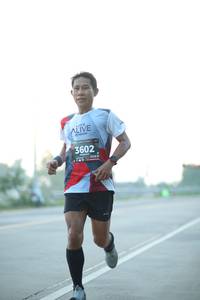 BIB: 3602, 128
                            <button type="button" onclick="openModal(6415114)" class="btn btn-primary btn-sm float-right btn-popup" data-toggle="modal" data-target=".modal-high-quality">
                        <i class="fas fa-shopping-cart"></i> Add to Cart
                    </button>
                                            <button type="button" onclick="isThisMe(6415114, true)" class="btn btn-success btn-sm float-right btn-popup btn-isme hidden" data-toggle="tooltip" data-placement="bottom" title="นี่คือรูปของคุณใช่ไหม คลิกที่นี่เพื่อเอาเข้าอัลบั้ม">
                        <i class="fas fa-plus"></i> Add to album
                    </button>
                    <button type="button" onclick="isThisMe(6415114, false)" class="btn btn-warning btn-sm float-right btn-popup btn-isnotme hidden">
                        <i class="fas fa-ban"></i> Remove from album
                    </button>