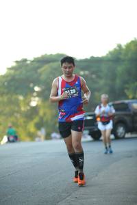 BIB: 
                            <button type="button" onclick="openModal(6444448)" class="btn btn-primary btn-sm float-right btn-popup" data-toggle="modal" data-target=".modal-high-quality">
                        <i class="fas fa-shopping-cart"></i> Add to Cart
                    </button>
                                            <button type="button" onclick="isThisMe(6444448, true)" class="btn btn-success btn-sm float-right btn-popup btn-isme hidden" data-toggle="tooltip" data-placement="bottom" title="นี่คือรูปของคุณใช่ไหม คลิกที่นี่เพื่อเอาเข้าอัลบั้ม">
                        <i class="fas fa-plus"></i> Add to album
                    </button>
                    <button type="button" onclick="isThisMe(6444448, false)" class="btn btn-warning btn-sm float-right btn-popup btn-isnotme hidden">
                        <i class="fas fa-ban"></i> Remove from album
                    </button>