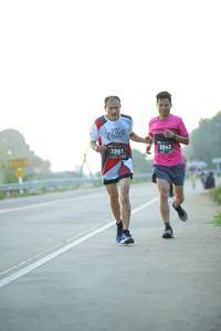 BIB: 2842, 2861
                            <button type="button" onclick="openModal(6435872)" class="btn btn-primary btn-sm float-right btn-popup" data-toggle="modal" data-target=".modal-high-quality">
                        <i class="fas fa-shopping-cart"></i> Add to Cart
                    </button>
                                            <button type="button" onclick="isThisMe(6435872, true)" class="btn btn-success btn-sm float-right btn-popup btn-isme hidden" data-toggle="tooltip" data-placement="bottom" title="นี่คือรูปของคุณใช่ไหม คลิกที่นี่เพื่อเอาเข้าอัลบั้ม">
                        <i class="fas fa-plus"></i> Add to album
                    </button>
                    <button type="button" onclick="isThisMe(6435872, false)" class="btn btn-warning btn-sm float-right btn-popup btn-isnotme hidden">
                        <i class="fas fa-ban"></i> Remove from album
                    </button>