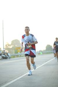 BIB: 
                            <button type="button" onclick="openModal(6437680)" class="btn btn-primary btn-sm float-right btn-popup" data-toggle="modal" data-target=".modal-high-quality">
                        <i class="fas fa-shopping-cart"></i> Add to Cart
                    </button>
                                            <button type="button" onclick="isThisMe(6437680, true)" class="btn btn-success btn-sm float-right btn-popup btn-isme hidden" data-toggle="tooltip" data-placement="bottom" title="นี่คือรูปของคุณใช่ไหม คลิกที่นี่เพื่อเอาเข้าอัลบั้ม">
                        <i class="fas fa-plus"></i> Add to album
                    </button>
                    <button type="button" onclick="isThisMe(6437680, false)" class="btn btn-warning btn-sm float-right btn-popup btn-isnotme hidden">
                        <i class="fas fa-ban"></i> Remove from album
                    </button>