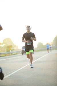 BIB: 6323
                            <button type="button" onclick="openModal(6443345)" class="btn btn-primary btn-sm float-right btn-popup" data-toggle="modal" data-target=".modal-high-quality">
                        <i class="fas fa-shopping-cart"></i> Add to Cart
                    </button>
                                            <button type="button" onclick="isThisMe(6443345, true)" class="btn btn-success btn-sm float-right btn-popup btn-isme hidden" data-toggle="tooltip" data-placement="bottom" title="นี่คือรูปของคุณใช่ไหม คลิกที่นี่เพื่อเอาเข้าอัลบั้ม">
                        <i class="fas fa-plus"></i> Add to album
                    </button>
                    <button type="button" onclick="isThisMe(6443345, false)" class="btn btn-warning btn-sm float-right btn-popup btn-isnotme hidden">
                        <i class="fas fa-ban"></i> Remove from album
                    </button>