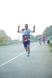 BIB: 2051
                            <button type="button" onclick="openModal(6435782)" class="btn btn-primary btn-sm float-right btn-popup" data-toggle="modal" data-target=".modal-high-quality">
                        <i class="fas fa-shopping-cart"></i> Add to Cart
                    </button>
                                            <button type="button" onclick="isThisMe(6435782, true)" class="btn btn-success btn-sm float-right btn-popup btn-isme hidden" data-toggle="tooltip" data-placement="bottom" title="นี่คือรูปของคุณใช่ไหม คลิกที่นี่เพื่อเอาเข้าอัลบั้ม">
                        <i class="fas fa-plus"></i> Add to album
                    </button>
                    <button type="button" onclick="isThisMe(6435782, false)" class="btn btn-warning btn-sm float-right btn-popup btn-isnotme hidden">
                        <i class="fas fa-ban"></i> Remove from album
                    </button>