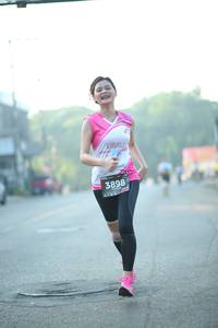 BIB: 3898
                            <button type="button" onclick="openModal(6453114)" class="btn btn-primary btn-sm float-right btn-popup" data-toggle="modal" data-target=".modal-high-quality">
                        <i class="fas fa-shopping-cart"></i> Add to Cart
                    </button>
                                            <button type="button" onclick="isThisMe(6453114, true)" class="btn btn-success btn-sm float-right btn-popup btn-isme hidden" data-toggle="tooltip" data-placement="bottom" title="นี่คือรูปของคุณใช่ไหม คลิกที่นี่เพื่อเอาเข้าอัลบั้ม">
                        <i class="fas fa-plus"></i> Add to album
                    </button>
                    <button type="button" onclick="isThisMe(6453114, false)" class="btn btn-warning btn-sm float-right btn-popup btn-isnotme hidden">
                        <i class="fas fa-ban"></i> Remove from album
                    </button>