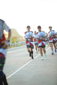 BIB: 2630, 2116, 2828
                            <button type="button" onclick="openModal(6441112)" class="btn btn-primary btn-sm float-right btn-popup" data-toggle="modal" data-target=".modal-high-quality">
                        <i class="fas fa-shopping-cart"></i> Add to Cart
                    </button>
                                            <button type="button" onclick="isThisMe(6441112, true)" class="btn btn-success btn-sm float-right btn-popup btn-isme hidden" data-toggle="tooltip" data-placement="bottom" title="นี่คือรูปของคุณใช่ไหม คลิกที่นี่เพื่อเอาเข้าอัลบั้ม">
                        <i class="fas fa-plus"></i> Add to album
                    </button>
                    <button type="button" onclick="isThisMe(6441112, false)" class="btn btn-warning btn-sm float-right btn-popup btn-isnotme hidden">
                        <i class="fas fa-ban"></i> Remove from album
                    </button>