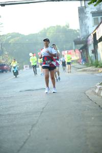 BIB: 2181
                            <button type="button" onclick="openModal(6453769)" class="btn btn-primary btn-sm float-right btn-popup" data-toggle="modal" data-target=".modal-high-quality">
                        <i class="fas fa-shopping-cart"></i> Add to Cart
                    </button>
                                            <button type="button" onclick="isThisMe(6453769, true)" class="btn btn-success btn-sm float-right btn-popup btn-isme hidden" data-toggle="tooltip" data-placement="bottom" title="นี่คือรูปของคุณใช่ไหม คลิกที่นี่เพื่อเอาเข้าอัลบั้ม">
                        <i class="fas fa-plus"></i> Add to album
                    </button>
                    <button type="button" onclick="isThisMe(6453769, false)" class="btn btn-warning btn-sm float-right btn-popup btn-isnotme hidden">
                        <i class="fas fa-ban"></i> Remove from album
                    </button>