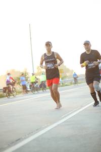 BIB: 2011, 2846
                            <button type="button" onclick="openModal(6440038)" class="btn btn-primary btn-sm float-right btn-popup" data-toggle="modal" data-target=".modal-high-quality">
                        <i class="fas fa-shopping-cart"></i> Add to Cart
                    </button>
                                            <button type="button" onclick="isThisMe(6440038, true)" class="btn btn-success btn-sm float-right btn-popup btn-isme hidden" data-toggle="tooltip" data-placement="bottom" title="นี่คือรูปของคุณใช่ไหม คลิกที่นี่เพื่อเอาเข้าอัลบั้ม">
                        <i class="fas fa-plus"></i> Add to album
                    </button>
                    <button type="button" onclick="isThisMe(6440038, false)" class="btn btn-warning btn-sm float-right btn-popup btn-isnotme hidden">
                        <i class="fas fa-ban"></i> Remove from album
                    </button>