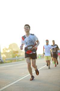 BIB: 2089
                            <button type="button" onclick="openModal(6443491)" class="btn btn-primary btn-sm float-right btn-popup" data-toggle="modal" data-target=".modal-high-quality">
                        <i class="fas fa-shopping-cart"></i> Add to Cart
                    </button>
                                            <button type="button" onclick="isThisMe(6443491, true)" class="btn btn-success btn-sm float-right btn-popup btn-isme hidden" data-toggle="tooltip" data-placement="bottom" title="นี่คือรูปของคุณใช่ไหม คลิกที่นี่เพื่อเอาเข้าอัลบั้ม">
                        <i class="fas fa-plus"></i> Add to album
                    </button>
                    <button type="button" onclick="isThisMe(6443491, false)" class="btn btn-warning btn-sm float-right btn-popup btn-isnotme hidden">
                        <i class="fas fa-ban"></i> Remove from album
                    </button>