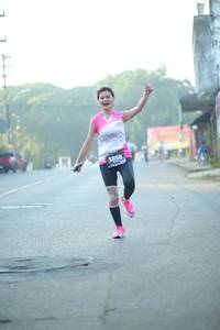 BIB: 3898
                            <button type="button" onclick="openModal(6453121)" class="btn btn-primary btn-sm float-right btn-popup" data-toggle="modal" data-target=".modal-high-quality">
                        <i class="fas fa-shopping-cart"></i> Add to Cart
                    </button>
                                            <button type="button" onclick="isThisMe(6453121, true)" class="btn btn-success btn-sm float-right btn-popup btn-isme hidden" data-toggle="tooltip" data-placement="bottom" title="นี่คือรูปของคุณใช่ไหม คลิกที่นี่เพื่อเอาเข้าอัลบั้ม">
                        <i class="fas fa-plus"></i> Add to album
                    </button>
                    <button type="button" onclick="isThisMe(6453121, false)" class="btn btn-warning btn-sm float-right btn-popup btn-isnotme hidden">
                        <i class="fas fa-ban"></i> Remove from album
                    </button>