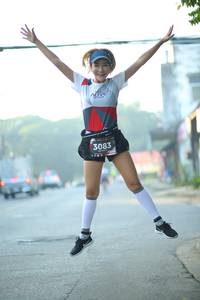 BIB: 3083
                            <button type="button" onclick="openModal(6454133)" class="btn btn-primary btn-sm float-right btn-popup" data-toggle="modal" data-target=".modal-high-quality">
                        <i class="fas fa-shopping-cart"></i> Add to Cart
                    </button>
                                            <button type="button" onclick="isThisMe(6454133, true)" class="btn btn-success btn-sm float-right btn-popup btn-isme hidden" data-toggle="tooltip" data-placement="bottom" title="นี่คือรูปของคุณใช่ไหม คลิกที่นี่เพื่อเอาเข้าอัลบั้ม">
                        <i class="fas fa-plus"></i> Add to album
                    </button>
                    <button type="button" onclick="isThisMe(6454133, false)" class="btn btn-warning btn-sm float-right btn-popup btn-isnotme hidden">
                        <i class="fas fa-ban"></i> Remove from album
                    </button>