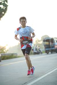 BIB: 2004
                            <button type="button" onclick="openModal(6437460)" class="btn btn-primary btn-sm float-right btn-popup" data-toggle="modal" data-target=".modal-high-quality">
                        <i class="fas fa-shopping-cart"></i> Add to Cart
                    </button>
                                            <button type="button" onclick="isThisMe(6437460, true)" class="btn btn-success btn-sm float-right btn-popup btn-isme hidden" data-toggle="tooltip" data-placement="bottom" title="นี่คือรูปของคุณใช่ไหม คลิกที่นี่เพื่อเอาเข้าอัลบั้ม">
                        <i class="fas fa-plus"></i> Add to album
                    </button>
                    <button type="button" onclick="isThisMe(6437460, false)" class="btn btn-warning btn-sm float-right btn-popup btn-isnotme hidden">
                        <i class="fas fa-ban"></i> Remove from album
                    </button>