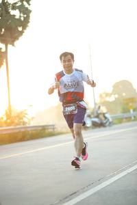 BIB: 2608
                            <button type="button" onclick="openModal(6439875)" class="btn btn-primary btn-sm float-right btn-popup" data-toggle="modal" data-target=".modal-high-quality">
                        <i class="fas fa-shopping-cart"></i> Add to Cart
                    </button>
                                            <button type="button" onclick="isThisMe(6439875, true)" class="btn btn-success btn-sm float-right btn-popup btn-isme hidden" data-toggle="tooltip" data-placement="bottom" title="นี่คือรูปของคุณใช่ไหม คลิกที่นี่เพื่อเอาเข้าอัลบั้ม">
                        <i class="fas fa-plus"></i> Add to album
                    </button>
                    <button type="button" onclick="isThisMe(6439875, false)" class="btn btn-warning btn-sm float-right btn-popup btn-isnotme hidden">
                        <i class="fas fa-ban"></i> Remove from album
                    </button>