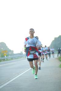 BIB: 3682
                            <button type="button" onclick="openModal(6434913)" class="btn btn-primary btn-sm float-right btn-popup" data-toggle="modal" data-target=".modal-high-quality">
                        <i class="fas fa-shopping-cart"></i> Add to Cart
                    </button>
                                            <button type="button" onclick="isThisMe(6434913, true)" class="btn btn-success btn-sm float-right btn-popup btn-isme hidden" data-toggle="tooltip" data-placement="bottom" title="นี่คือรูปของคุณใช่ไหม คลิกที่นี่เพื่อเอาเข้าอัลบั้ม">
                        <i class="fas fa-plus"></i> Add to album
                    </button>
                    <button type="button" onclick="isThisMe(6434913, false)" class="btn btn-warning btn-sm float-right btn-popup btn-isnotme hidden">
                        <i class="fas fa-ban"></i> Remove from album
                    </button>