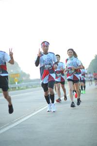 BIB: 3708, 2196, 3440
                            <button type="button" onclick="openModal(6435329)" class="btn btn-primary btn-sm float-right btn-popup" data-toggle="modal" data-target=".modal-high-quality">
                        <i class="fas fa-shopping-cart"></i> Add to Cart
                    </button>
                                            <button type="button" onclick="isThisMe(6435329, true)" class="btn btn-success btn-sm float-right btn-popup btn-isme hidden" data-toggle="tooltip" data-placement="bottom" title="นี่คือรูปของคุณใช่ไหม คลิกที่นี่เพื่อเอาเข้าอัลบั้ม">
                        <i class="fas fa-plus"></i> Add to album
                    </button>
                    <button type="button" onclick="isThisMe(6435329, false)" class="btn btn-warning btn-sm float-right btn-popup btn-isnotme hidden">
                        <i class="fas fa-ban"></i> Remove from album
                    </button>