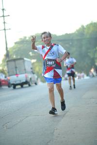 BIB: 2887
                            <button type="button" onclick="openModal(6450152)" class="btn btn-primary btn-sm float-right btn-popup" data-toggle="modal" data-target=".modal-high-quality">
                        <i class="fas fa-shopping-cart"></i> Add to Cart
                    </button>
                                            <button type="button" onclick="isThisMe(6450152, true)" class="btn btn-success btn-sm float-right btn-popup btn-isme hidden" data-toggle="tooltip" data-placement="bottom" title="นี่คือรูปของคุณใช่ไหม คลิกที่นี่เพื่อเอาเข้าอัลบั้ม">
                        <i class="fas fa-plus"></i> Add to album
                    </button>
                    <button type="button" onclick="isThisMe(6450152, false)" class="btn btn-warning btn-sm float-right btn-popup btn-isnotme hidden">
                        <i class="fas fa-ban"></i> Remove from album
                    </button>