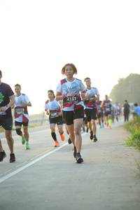 BIB: 2157, 512, 3109
                            <button type="button" onclick="openModal(6442381)" class="btn btn-primary btn-sm float-right btn-popup" data-toggle="modal" data-target=".modal-high-quality">
                        <i class="fas fa-shopping-cart"></i> Add to Cart
                    </button>
                                            <button type="button" onclick="isThisMe(6442381, true)" class="btn btn-success btn-sm float-right btn-popup btn-isme hidden" data-toggle="tooltip" data-placement="bottom" title="นี่คือรูปของคุณใช่ไหม คลิกที่นี่เพื่อเอาเข้าอัลบั้ม">
                        <i class="fas fa-plus"></i> Add to album
                    </button>
                    <button type="button" onclick="isThisMe(6442381, false)" class="btn btn-warning btn-sm float-right btn-popup btn-isnotme hidden">
                        <i class="fas fa-ban"></i> Remove from album
                    </button>