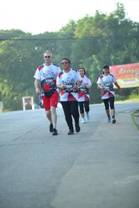 BIB: 3780, 3904, 644, 2645
                            <button type="button" onclick="openModal(6454629)" class="btn btn-primary btn-sm float-right btn-popup" data-toggle="modal" data-target=".modal-high-quality">
                        <i class="fas fa-shopping-cart"></i> Add to Cart
                    </button>
                                            <button type="button" onclick="isThisMe(6454629, true)" class="btn btn-success btn-sm float-right btn-popup btn-isme hidden" data-toggle="tooltip" data-placement="bottom" title="นี่คือรูปของคุณใช่ไหม คลิกที่นี่เพื่อเอาเข้าอัลบั้ม">
                        <i class="fas fa-plus"></i> Add to album
                    </button>
                    <button type="button" onclick="isThisMe(6454629, false)" class="btn btn-warning btn-sm float-right btn-popup btn-isnotme hidden">
                        <i class="fas fa-ban"></i> Remove from album
                    </button>