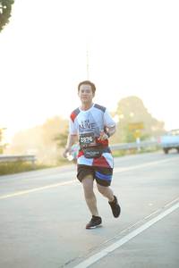 BIB: 2876
                            <button type="button" onclick="openModal(6440733)" class="btn btn-primary btn-sm float-right btn-popup" data-toggle="modal" data-target=".modal-high-quality">
                        <i class="fas fa-shopping-cart"></i> Add to Cart
                    </button>
                                            <button type="button" onclick="isThisMe(6440733, true)" class="btn btn-success btn-sm float-right btn-popup btn-isme hidden" data-toggle="tooltip" data-placement="bottom" title="นี่คือรูปของคุณใช่ไหม คลิกที่นี่เพื่อเอาเข้าอัลบั้ม">
                        <i class="fas fa-plus"></i> Add to album
                    </button>
                    <button type="button" onclick="isThisMe(6440733, false)" class="btn btn-warning btn-sm float-right btn-popup btn-isnotme hidden">
                        <i class="fas fa-ban"></i> Remove from album
                    </button>