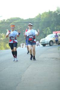 BIB: 2883, 3107
                            <button type="button" onclick="openModal(6448383)" class="btn btn-primary btn-sm float-right btn-popup" data-toggle="modal" data-target=".modal-high-quality">
                        <i class="fas fa-shopping-cart"></i> Add to Cart
                    </button>
                                            <button type="button" onclick="isThisMe(6448383, true)" class="btn btn-success btn-sm float-right btn-popup btn-isme hidden" data-toggle="tooltip" data-placement="bottom" title="นี่คือรูปของคุณใช่ไหม คลิกที่นี่เพื่อเอาเข้าอัลบั้ม">
                        <i class="fas fa-plus"></i> Add to album
                    </button>
                    <button type="button" onclick="isThisMe(6448383, false)" class="btn btn-warning btn-sm float-right btn-popup btn-isnotme hidden">
                        <i class="fas fa-ban"></i> Remove from album
                    </button>