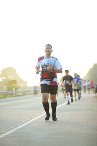 BIB: 378
                            <button type="button" onclick="openModal(6442741)" class="btn btn-primary btn-sm float-right btn-popup" data-toggle="modal" data-target=".modal-high-quality">
                        <i class="fas fa-shopping-cart"></i> Add to Cart
                    </button>
                                            <button type="button" onclick="isThisMe(6442741, true)" class="btn btn-success btn-sm float-right btn-popup btn-isme hidden" data-toggle="tooltip" data-placement="bottom" title="นี่คือรูปของคุณใช่ไหม คลิกที่นี่เพื่อเอาเข้าอัลบั้ม">
                        <i class="fas fa-plus"></i> Add to album
                    </button>
                    <button type="button" onclick="isThisMe(6442741, false)" class="btn btn-warning btn-sm float-right btn-popup btn-isnotme hidden">
                        <i class="fas fa-ban"></i> Remove from album
                    </button>