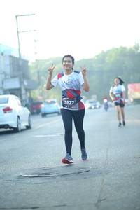 BIB: 3827
                            <button type="button" onclick="openModal(6453329)" class="btn btn-primary btn-sm float-right btn-popup" data-toggle="modal" data-target=".modal-high-quality">
                        <i class="fas fa-shopping-cart"></i> Add to Cart
                    </button>
                                            <button type="button" onclick="isThisMe(6453329, true)" class="btn btn-success btn-sm float-right btn-popup btn-isme hidden" data-toggle="tooltip" data-placement="bottom" title="นี่คือรูปของคุณใช่ไหม คลิกที่นี่เพื่อเอาเข้าอัลบั้ม">
                        <i class="fas fa-plus"></i> Add to album
                    </button>
                    <button type="button" onclick="isThisMe(6453329, false)" class="btn btn-warning btn-sm float-right btn-popup btn-isnotme hidden">
                        <i class="fas fa-ban"></i> Remove from album
                    </button>