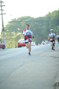 BIB: 3013
                            <button type="button" onclick="openModal(6447535)" class="btn btn-primary btn-sm float-right btn-popup" data-toggle="modal" data-target=".modal-high-quality">
                        <i class="fas fa-shopping-cart"></i> Add to Cart
                    </button>
                                            <button type="button" onclick="isThisMe(6447535, true)" class="btn btn-success btn-sm float-right btn-popup btn-isme hidden" data-toggle="tooltip" data-placement="bottom" title="นี่คือรูปของคุณใช่ไหม คลิกที่นี่เพื่อเอาเข้าอัลบั้ม">
                        <i class="fas fa-plus"></i> Add to album
                    </button>
                    <button type="button" onclick="isThisMe(6447535, false)" class="btn btn-warning btn-sm float-right btn-popup btn-isnotme hidden">
                        <i class="fas fa-ban"></i> Remove from album
                    </button>