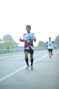 BIB: 3602
                            <button type="button" onclick="openModal(6415090)" class="btn btn-primary btn-sm float-right btn-popup" data-toggle="modal" data-target=".modal-high-quality">
                        <i class="fas fa-shopping-cart"></i> Add to Cart
                    </button>
                                            <button type="button" onclick="isThisMe(6415090, true)" class="btn btn-success btn-sm float-right btn-popup btn-isme hidden" data-toggle="tooltip" data-placement="bottom" title="นี่คือรูปของคุณใช่ไหม คลิกที่นี่เพื่อเอาเข้าอัลบั้ม">
                        <i class="fas fa-plus"></i> Add to album
                    </button>
                    <button type="button" onclick="isThisMe(6415090, false)" class="btn btn-warning btn-sm float-right btn-popup btn-isnotme hidden">
                        <i class="fas fa-ban"></i> Remove from album
                    </button>