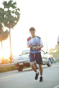 BIB: 2938
                            <button type="button" onclick="openModal(6438503)" class="btn btn-primary btn-sm float-right btn-popup" data-toggle="modal" data-target=".modal-high-quality">
                        <i class="fas fa-shopping-cart"></i> Add to Cart
                    </button>
                                            <button type="button" onclick="isThisMe(6438503, true)" class="btn btn-success btn-sm float-right btn-popup btn-isme hidden" data-toggle="tooltip" data-placement="bottom" title="นี่คือรูปของคุณใช่ไหม คลิกที่นี่เพื่อเอาเข้าอัลบั้ม">
                        <i class="fas fa-plus"></i> Add to album
                    </button>
                    <button type="button" onclick="isThisMe(6438503, false)" class="btn btn-warning btn-sm float-right btn-popup btn-isnotme hidden">
                        <i class="fas fa-ban"></i> Remove from album
                    </button>