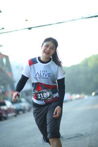 BIB: 2189, 128
                            <button type="button" onclick="openModal(6454537)" class="btn btn-primary btn-sm float-right btn-popup" data-toggle="modal" data-target=".modal-high-quality">
                        <i class="fas fa-shopping-cart"></i> Add to Cart
                    </button>
                                            <button type="button" onclick="isThisMe(6454537, true)" class="btn btn-success btn-sm float-right btn-popup btn-isme hidden" data-toggle="tooltip" data-placement="bottom" title="นี่คือรูปของคุณใช่ไหม คลิกที่นี่เพื่อเอาเข้าอัลบั้ม">
                        <i class="fas fa-plus"></i> Add to album
                    </button>
                    <button type="button" onclick="isThisMe(6454537, false)" class="btn btn-warning btn-sm float-right btn-popup btn-isnotme hidden">
                        <i class="fas fa-ban"></i> Remove from album
                    </button>