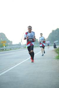 BIB: 2056, 
                            <button type="button" onclick="openModal(6434085)" class="btn btn-primary btn-sm float-right btn-popup" data-toggle="modal" data-target=".modal-high-quality">
                        <i class="fas fa-shopping-cart"></i> Add to Cart
                    </button>
                                            <button type="button" onclick="isThisMe(6434085, true)" class="btn btn-success btn-sm float-right btn-popup btn-isme hidden" data-toggle="tooltip" data-placement="bottom" title="นี่คือรูปของคุณใช่ไหม คลิกที่นี่เพื่อเอาเข้าอัลบั้ม">
                        <i class="fas fa-plus"></i> Add to album
                    </button>
                    <button type="button" onclick="isThisMe(6434085, false)" class="btn btn-warning btn-sm float-right btn-popup btn-isnotme hidden">
                        <i class="fas fa-ban"></i> Remove from album
                    </button>